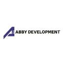 Abby Development logo